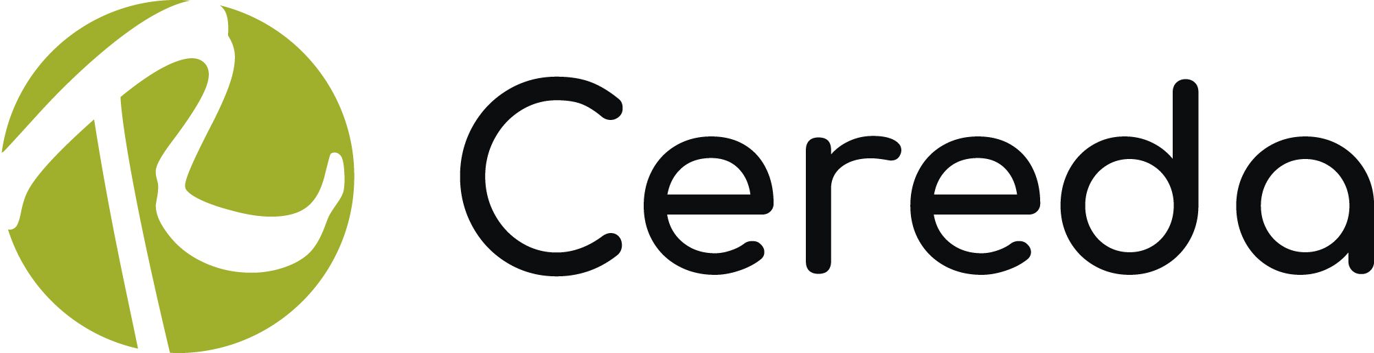 Primær Cereda-logo